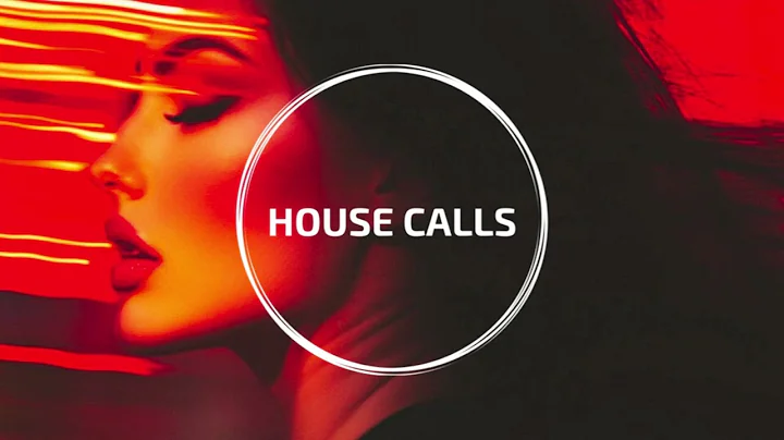 Anyma & Ellie Goulding - Hypnotized (John Summit Extended Remix)