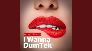 Samba De Chertanovo screenshot 2