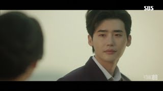 [MV] 송하예 - Stay with me (사의찬미 OST) Hymn of Death OST Part 2 chords