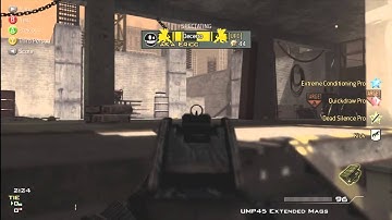 1v4 Clutch Hardhat GB