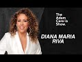 Diana Maria Riva | Adam Carolla Show  12/01/2022