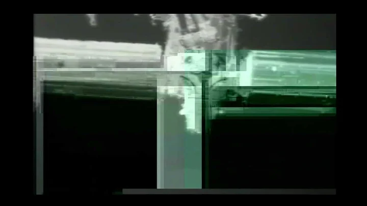 SpaceX/Dragon Makes Return to Earth