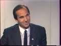 Μαύρη μέρα για την δημοσιογραφία: Πέθανε ο Κώστας Γεωργιάδης, δημιουργός του πρώτου αθλητικού σάιτ