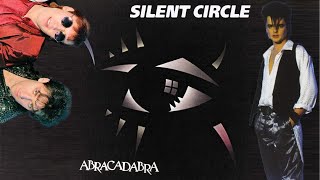 Silent Circle - Abracadabra (Ai Cover Steve Miller Band)