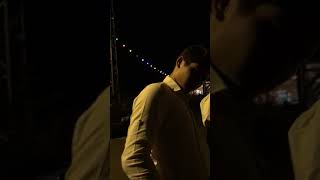 Su Akkusun Gurgenlerı Zurnaci Kemal Ak