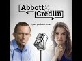 Abbott &amp; Credlin | Episode 7