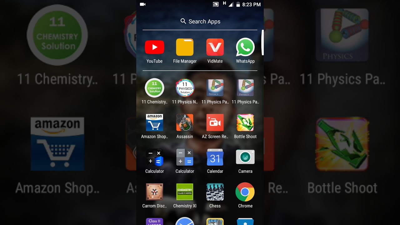download snap art ps full crack gratis
