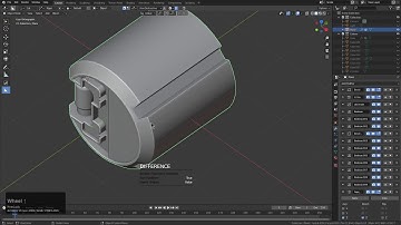 #hardops 00985: Bossrush1