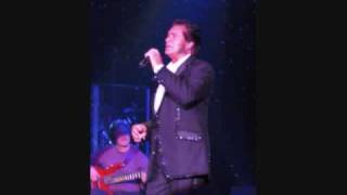 ENGLEBERT HUMPERDINCK ALONE IN THE NIGHT chords