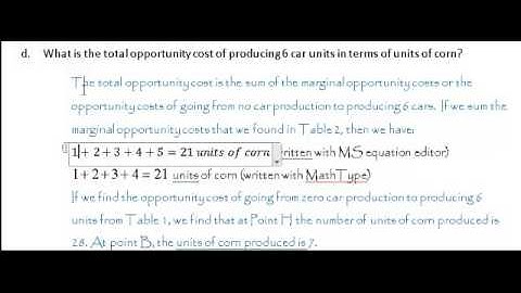 JAWS reading Math in Word