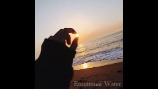 Minami - Water Reflection / Suichuu Reflection