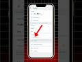 Telegram par bio kaise likhe | Telegram me bio likhe #shorts #tech #youtubeshorts