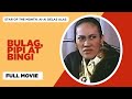 BULAG, PIPI AT BINGI FULL MOVIE: Anjo Yllana, Vandolph & Benjie Paras | YouTube Super Stream