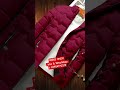 Jacket for Winter 🤩🤩 #worldcup #soccer #football #vairalvideo #trendingshorts