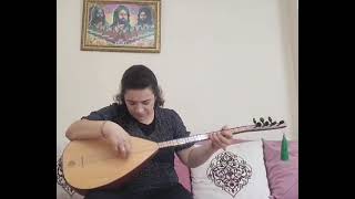 Selver Vural / Abdal Musa
