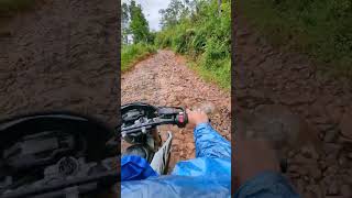 Download Lagu Yerus apa tang-tangannya ? leer NU puguh mah 🤭🔥 #shoot MP3