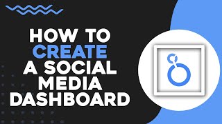 How To Create a Social Media Dashboard In Looker Studio (Easiest Way)