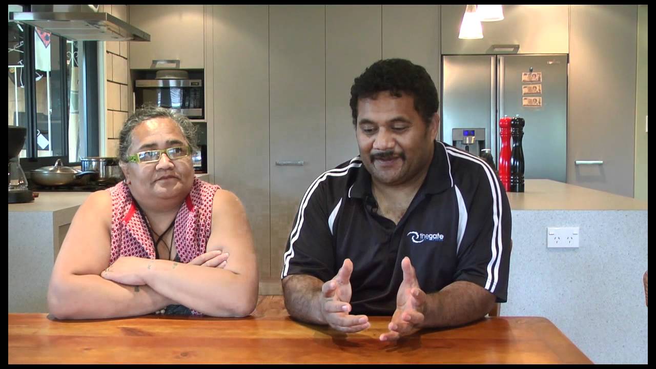 House renovations Auckland and all NZ: Call 0800 336033 - YouTube