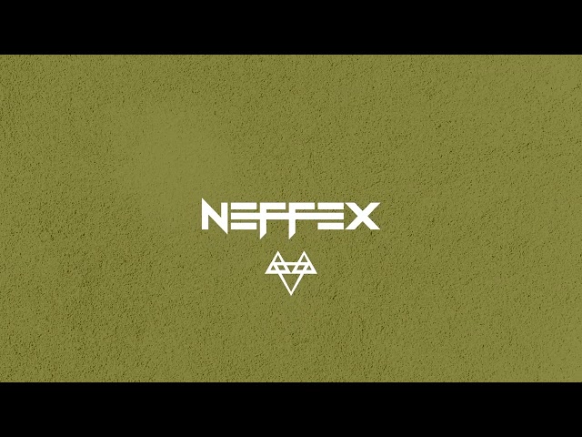 NEFFEX - Upcoming Songs [Teaser] 🔥 🔥 🔥 class=