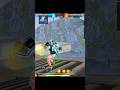 1vs4 easy clutch please support me bhai #freefire