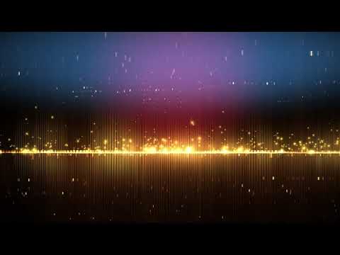 موجات صوتيه للمونتاج بدون حقوق مع موسيقى تاريخيه رهيبه 20184     2160 