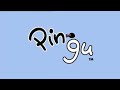 Pingu DVD And VHS Promo 