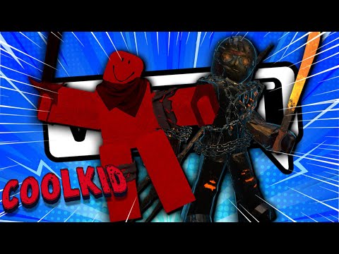 C00LKID TORTURES FORSAKEN JASON IN VRCHAT!!! - Funny Moments (FORSAKEN ROBLOX)