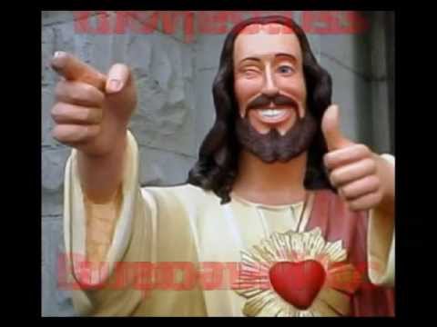 PERSONAL JESUS ПЕРСОНАЛЬНЫЙ ИИСУС lyrics текст