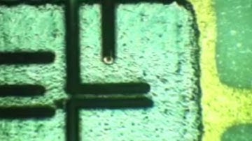 Creative-Devices-LLC-Laser-Trimming