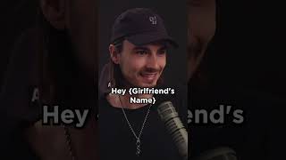 How To Clone Andrew Tate's Voice in 60s