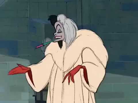 101-dalmatians-full-movie-1