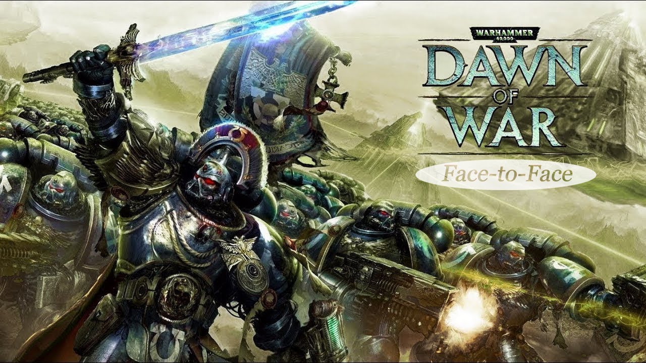 mixalich vs milf bo3, mixalich vs dolorosa bo5