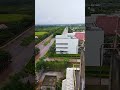 Jsw Cement Plant 笘假ク条沍オ Shortvideo Tushar Tusharbblock Shorts Jsw Jsw Cement Plant 笘假ク条沍オ Shortvideo Tushar Tusharbblock Shorts Jsw
