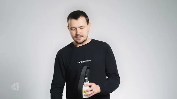 How To Unlock a Locked Seatbelt Retractor. How To Fix A Locked/Stuck Seatbelt