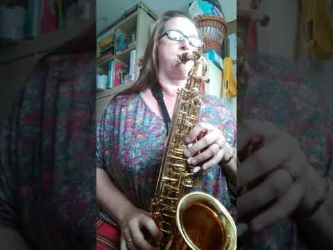 abrsm-saxophone-grade-8---sax-polonaise,-alan-bullard