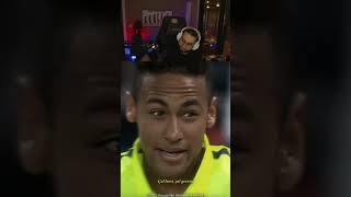 Eray Neymar Sad Post Edit İzliyor Ve Duygulanıyor