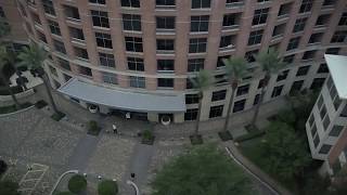 1901 Post Oak Blvd, Houston, TX 77056