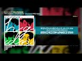Official髭男dism - されど日々は (하지만 나날은) [エスカパレード] | 가사/해석