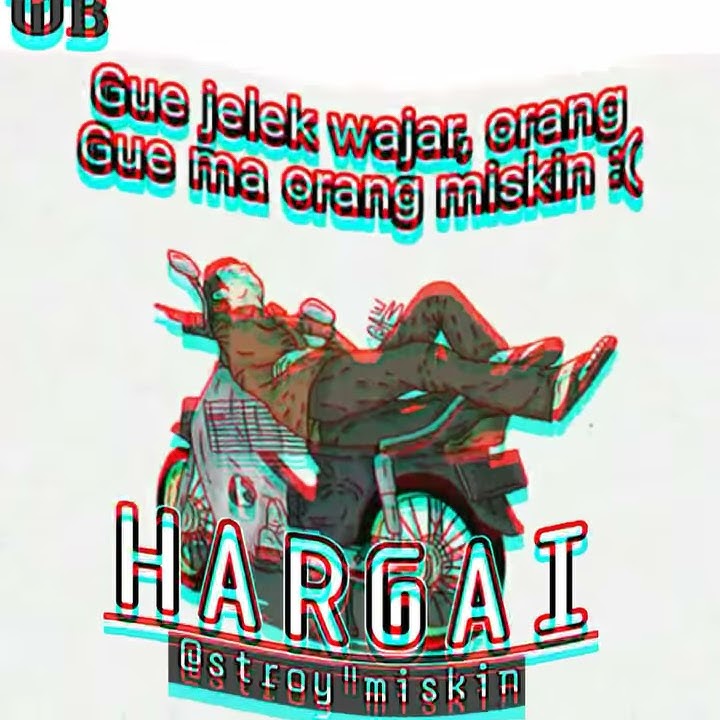 Lagu Saranghae 30 detik || stroy  WhatsApp