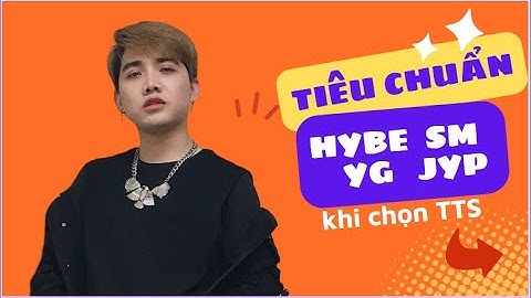 1 năm jyp nhận bao nhiêu thực tập sinh năm 2024