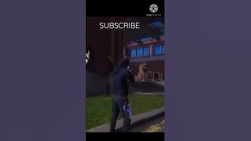 #shortsvideo SAMSUNG PARA A1,A2,A3,A4,A5,A6,A7,A8,A9,A10,A20,A30,A40,A50,A60,A70,A80,A90,A100