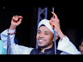 عقد قران احمد فتح الله عقد قران احمد فتح الله