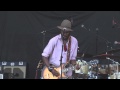 Gary Clark Jr. - Bright Lights (Dave Matthews Band Caravan Chicago 2011) [Live]