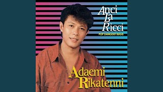 Ajatatarokamattajeng