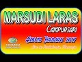 Tetesing Tresno ♫ Marsudi Laras (Kino) Terbaru 2017 // Live in Pentukrejo, Plosorejo