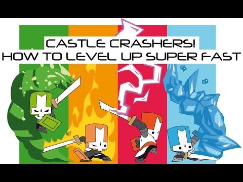 The Gate Crashers - Let's Have A Party The Gate Crashers - Let's Have A Party