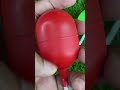 Unpacking Lollipops! Snickers and Chupa Chups ASMR🍭🍭🍭🍭🍭🍭