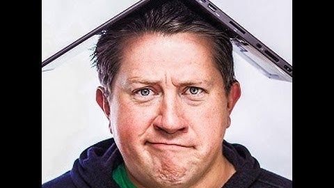 C# Producer Consumer Thread Introduction