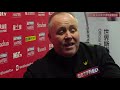 Niall Evalds: 2020 Betfred Super League tries - YouTube