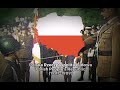 National Anthem Of The People S Republic Of Poland Instrumental